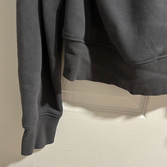 Alphalete Classic Crew - Picture 10 of 11